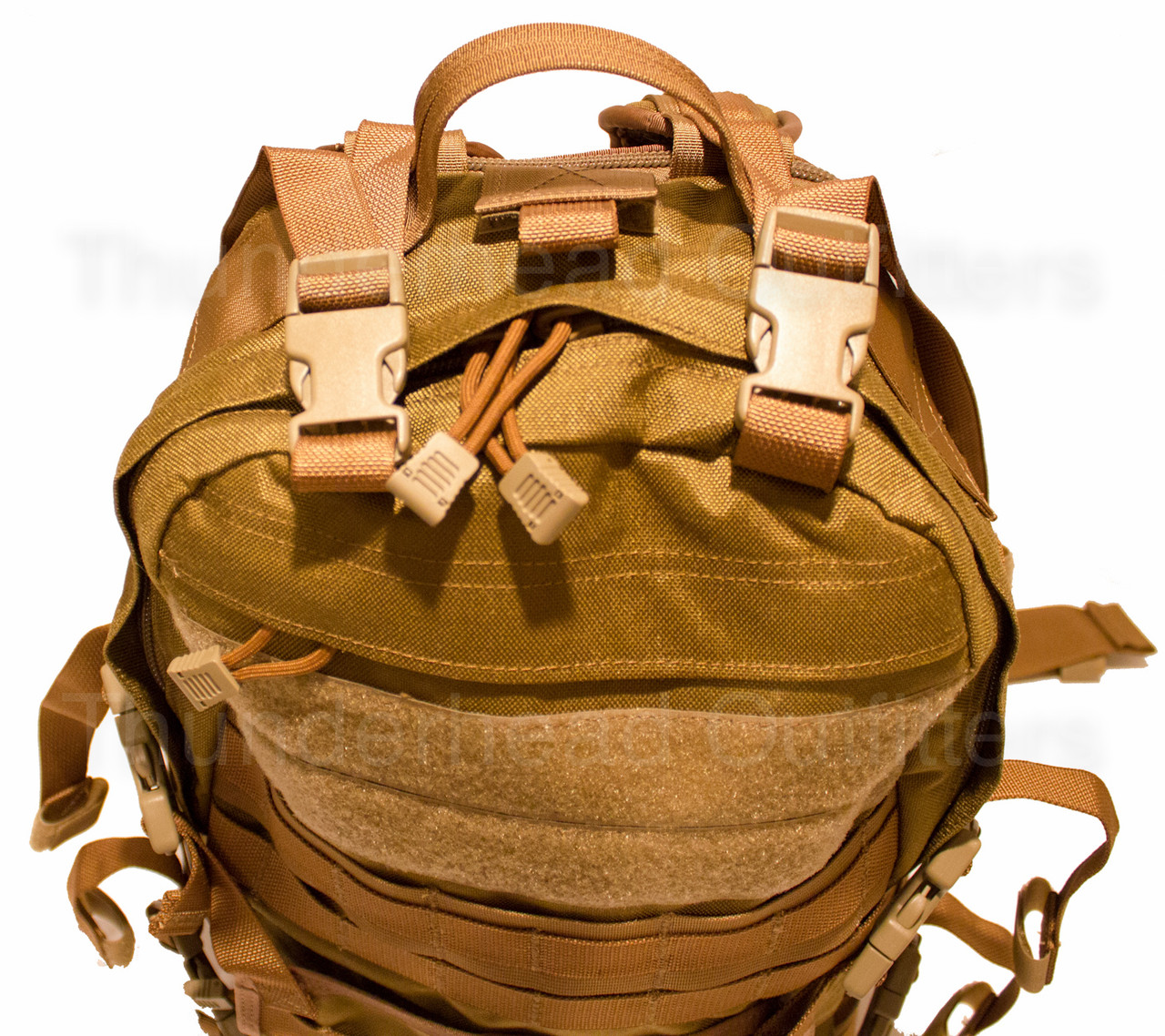 FAST EDC Backpack - Thunderhead Outfitters